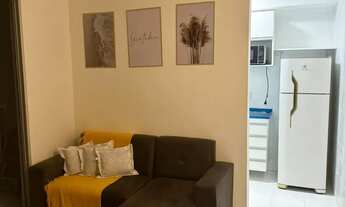 Imagem 3: COSTA DO ARACAGY - ARACAGY