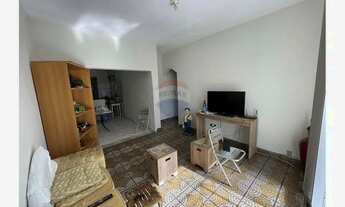 Imagem 7: Casas + Ponto Comercial | Venda | Ponto Novo | 7 quartos