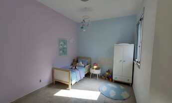 Imagem 4: Lindo Apartamento com 2 dormitórios no Centro de Duque de Caxias