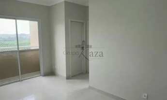 Imagem: Oportunidade - Apartamento - Jardim Jacinto