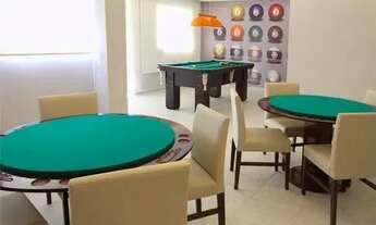 Imagem 4: Apartamento para Venda em São José dos Pinhais, Centro, 2 dormitórios, 1 suíte, 2 banheiro