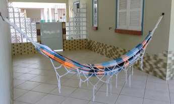 Imagem: CASA DISPONÍVEL PARA VIRADA DO ANO