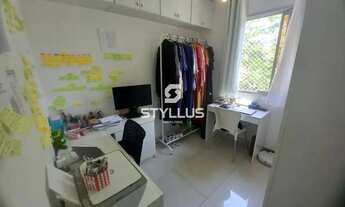 Imagem 16: Cachambi Apartamento com 2 dormitórios