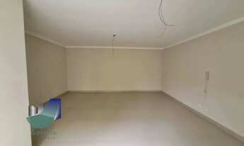 Imagem 3: Sala Comercial para alugar, 28m² - Campos Elíseos