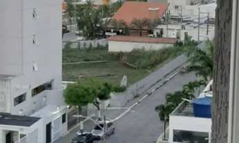 Imagem 5: Residencial Pontamares