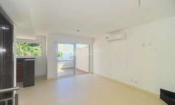 Imagem 7: Venha apreciar o mais lindo Pôr do Sol do mundo!