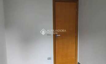 Imagem 12: APARTAMENTO COM 3 QUARTOS PARA ALUGAR