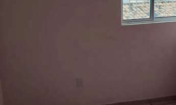 Imagem 4: Apartamento para alugar no Cristo Redentor, no primeiro andar, em João Pessoa-PB