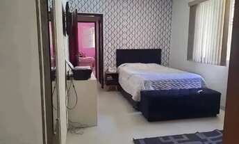 Imagem 6: PONTA NEGRA ADS102