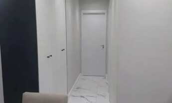 Imagem 4: APARTAMENTO - JARDIM NOVO HORIZONTE - SP