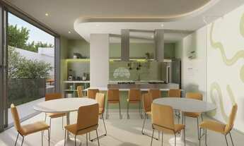 Imagem 4: Vendas Apartamento Curitiba PR