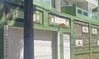 Imagem 2: Ótimo apartamento para venda em São Lourenço MG