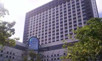 Imagem: Loja à venda, 58 m² por R$ 400.000,00