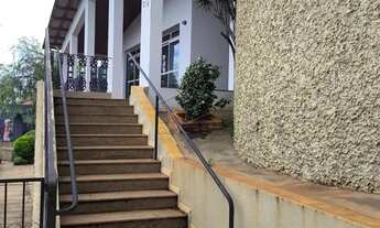 Imagem: JARDIM VISTA ALEGRE-BARRA BONITA/SP