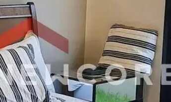 Imagem 7: Casa de condomínio em Avenida Argemiro Evangelista Ferreira - Shopping Park - Uberlândia/M