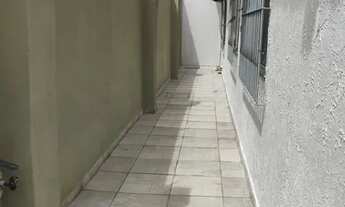 Imagem 4: IMÓVEL DISPONÍVEL PARA NEGOCIAÇÃO NO SANTO AGOSTINHO PROX AV CHAVES