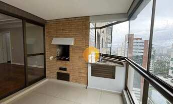 Imagem 3: Apartamento para Alugar - Excelente Localização