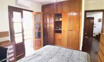 Imagem 10: Sobrado em Rua Doutor Miguel Pierro - Cidade Universitária - Campinas/SP