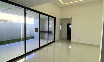 Imagem 7: Padang Beach 155m2