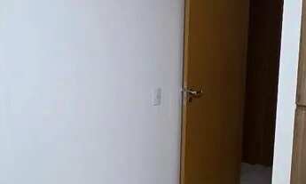 Imagem 7: Edifício Aquaparque Residencial & Resort Londrina/PR