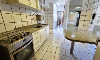 Imagem 4: Ed. Miguel Isaías