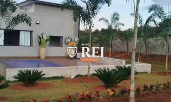 Imagem 3: Chácara à Venda 7 km de Rio Verde/GO Uma oportunidade única para quem busca tranquilidade