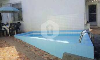 Imagem: Maravilhosa casa de vila, duplex, com piscina