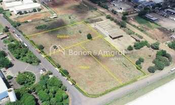 Imagem 7: Venda , área , Bairro Cascata , em Paulínia !!