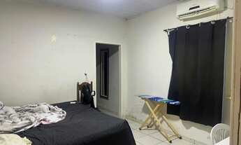 Imagem 6: Casa em OPORTUNIDADE: CASA EM boa vista RR / bairro raiar do sol / esquina