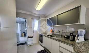 Imagem 3: Módulo 02 - Edifício Turmalina codigo: 118364