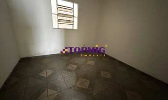 Imagem 5: Casa comercial - Santo Antônio - Betim