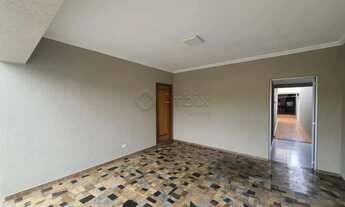 Imagem 7: Casa para alugar no bairro Nova Americana em Americana/SP