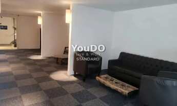 Imagem 4: Studio no Rebouças (centro) 1600 R$ sem caução