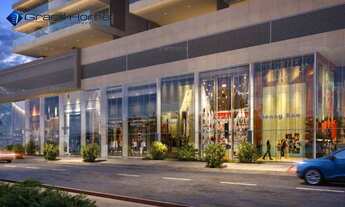 Imagem 2: Apartamento 3 quartos em Praia da Costa