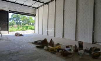 Imagem 4: Barracão comercial para alugar no bairro Nova Pompéia, Piracicaba