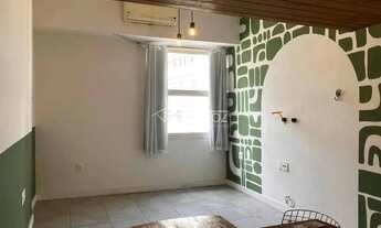 Imagem 4: Apartamento - / Residencial / Centro