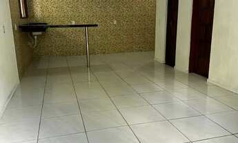 Imagem 5: Casa para Aluguel - Mondubim