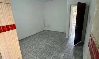 Imagem 6: Alugo ótimo conjugado em Quintino ! Rua Garcia Pires