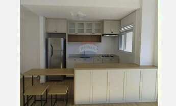 Imagem 5: APARTAMENTO STUDIO MOBILIADO NO CAMPOLIM