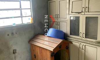 Imagem 6: Casa em Rua Gomes - Vila Ivone - São Paulo/SP