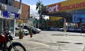 Imagem 2: Vendo Assistência técnica de smartphone