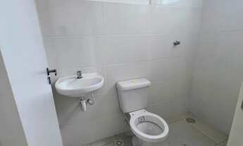 Imagem 5: Apartamento, 02 quartos, 45m², Dom Bosco