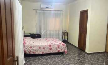 Imagem 5: Vila Velha - Sítio - Ponta da Fruta