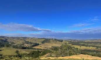 Imagem 2: Chácaras em Rio Manso/MG de 1.000m²