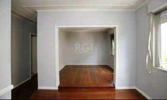 Imagem 3: Apartamento 2 quartos no Jardim São Sebastião/ Lindóia 77m2 - 1 lance escada