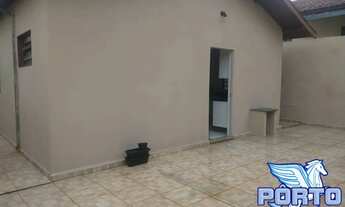 Imagem 2: JARDIM GERSON FRANÇA - 02 SUITES