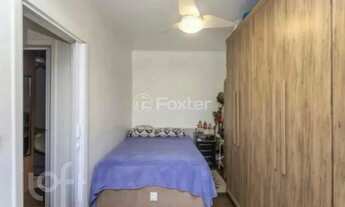 Imagem 7: Apartamento à venda Rua Sorocaba, Passo da Areia - Porto Alegre