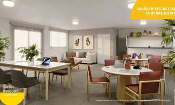 Imagem 5: MINHA CASA MINHA VIDA & MORAR BEM - Dois Unidos - Recife - PE