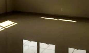 Imagem 5: Sala comercial - Excultive Center