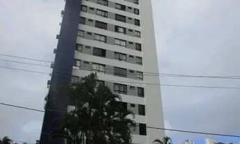 Imagem: APARTAMENTO JARDIM DAS MANGUEIRAS